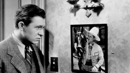 Make Me a Star Bild 1