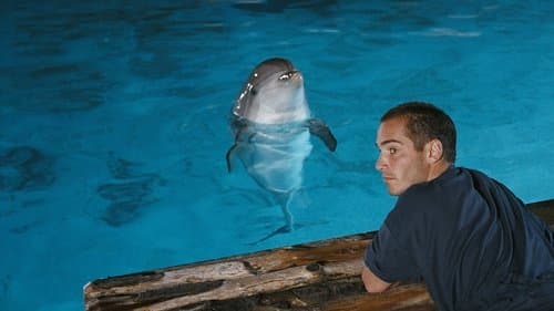 Im Rausch der Tiefe Bild 4