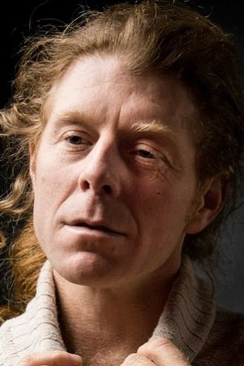 ΠΠ»ΠΈΠ²ΡΠ΅ Π‘ΠΈΡ