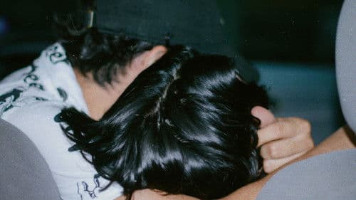 Nuestro Viaje Bild 1