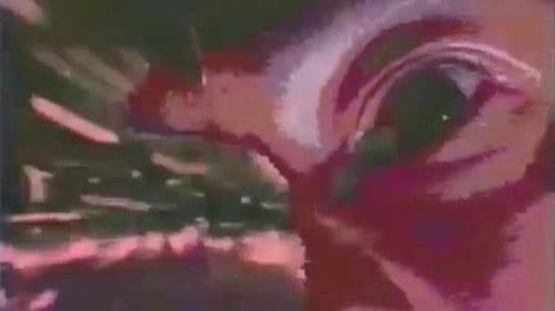 脳内潜在麻薬物質レポート ドラッグレス Bild 1