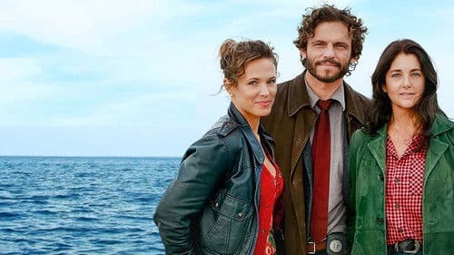 Maddy Etcheban Bild 2