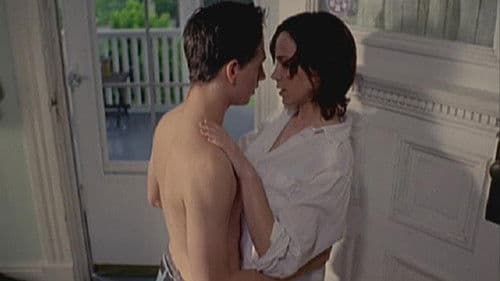 Book of Love - Rendezvous mit dem Leben Bild 3