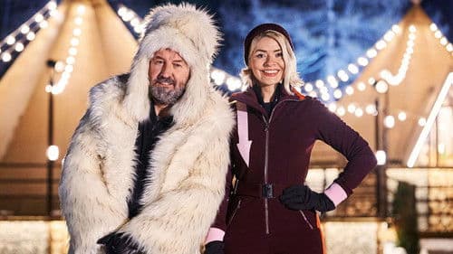 Freeze the Fear with Wim Hof Bild 3