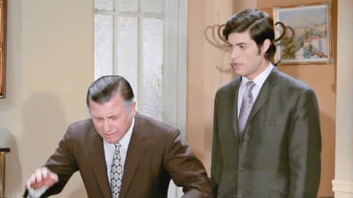 Αγάπη μου, παλιόγρια Bild 6