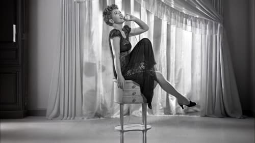 Immer mehr, immer fröhlicher Bild 4