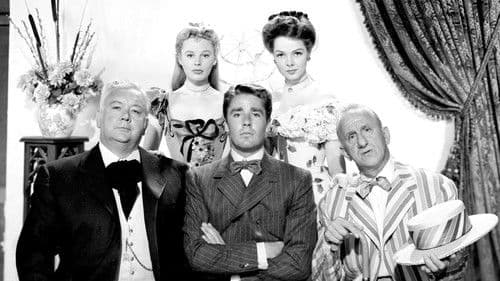 Erfüllte Träume Bild 1