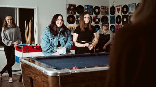 Génération COVID Bild 3