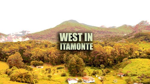West in Itamonte Bild 2