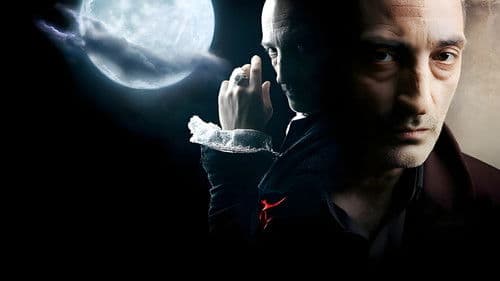 Пятая стража Bild 1