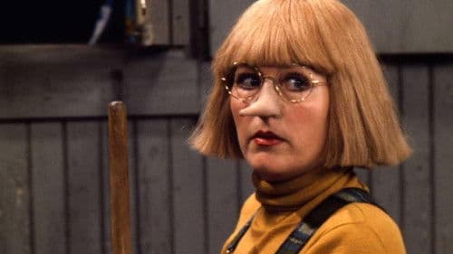 Från A till Ö Bild 3