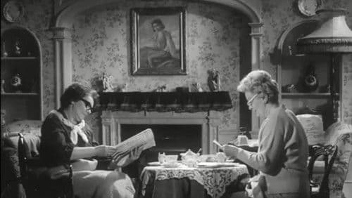 Boy With a Flute Bild 2