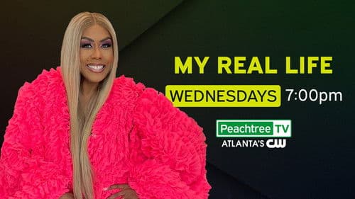 My Real Life Bild 1