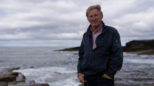 Adrian Dunbar: My Ireland Bild 4