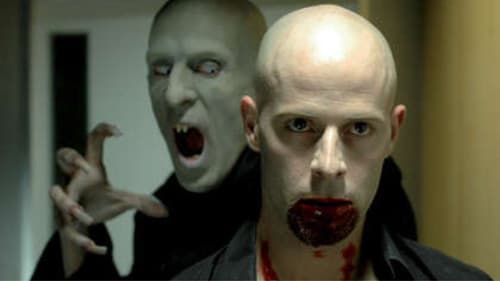 A Real Friend Bild 5