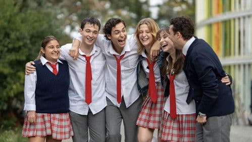 Briefe an die Zukunft Bild 4