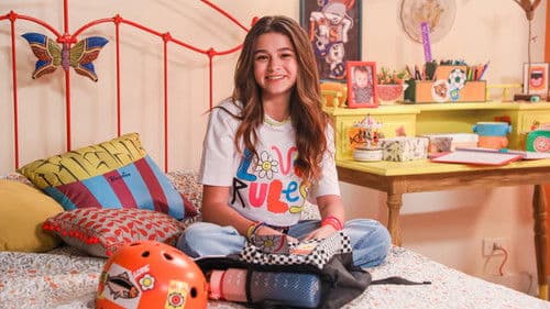 A Infância de Romeu e Julieta Bild 5