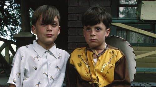 Vorsicht Nachbarn Bild 2