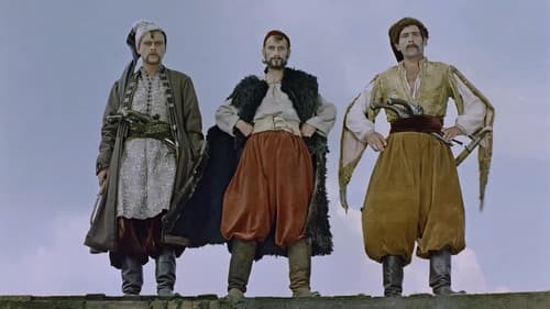 Пропала грамота Bild 1