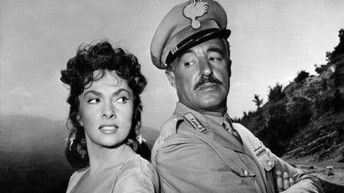 Brot, Liebe und Fantasie Bild 2