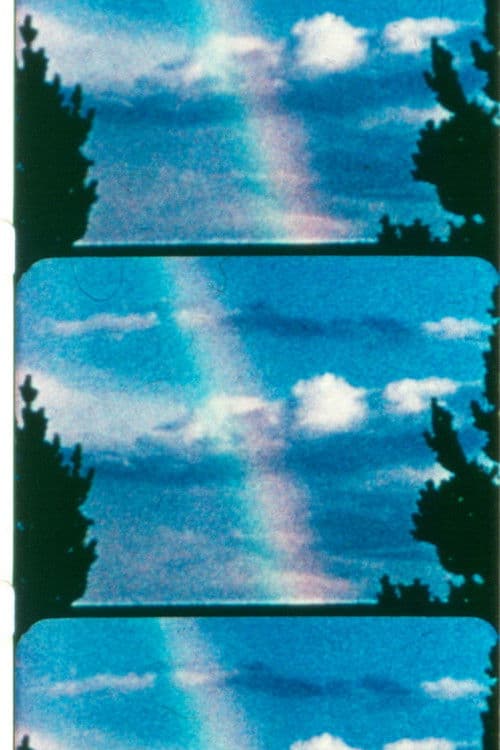 My Mountain: Song 27