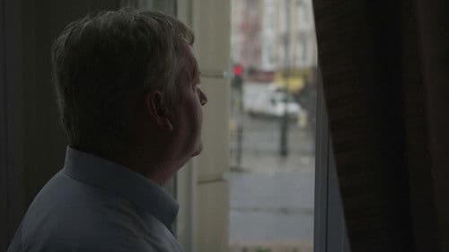 Die Kryptoqueen – Der große OneCoin-Betrug Bild 3