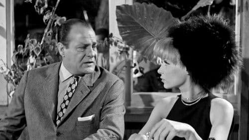 Θα Σε Κάνω Βασίλισσα Bild 2