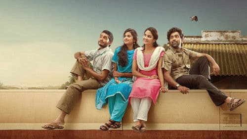 ചെമ്പരത്തിപ്പൂ Bild 1