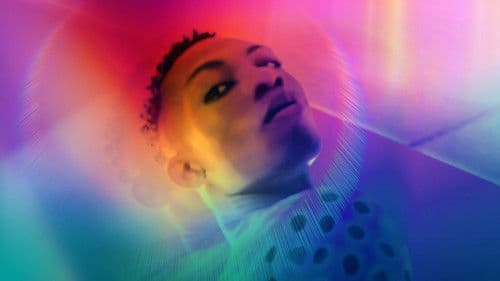 The Legend of the Underground Bild 5