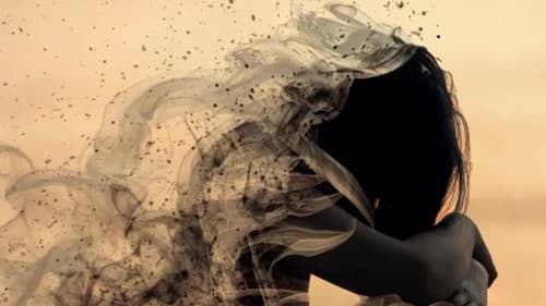 A Passage of Pavements Bild 1