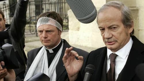 Duel en ville Bild 1