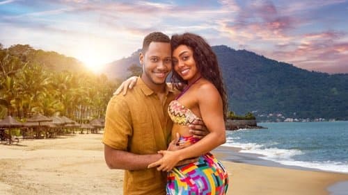 União Instável Bild 1