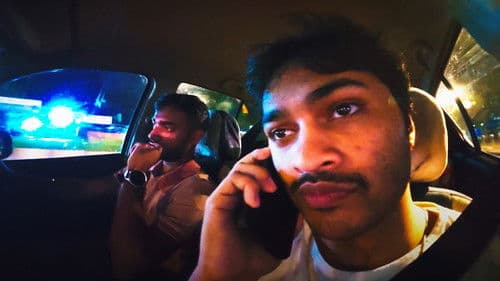 touching electricity Bild 1