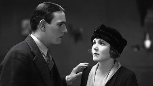 Die Nächte einer schönen Frau Bild 7