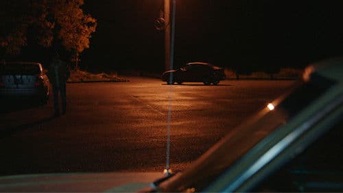 Letting Loose the Hounds Bild 1