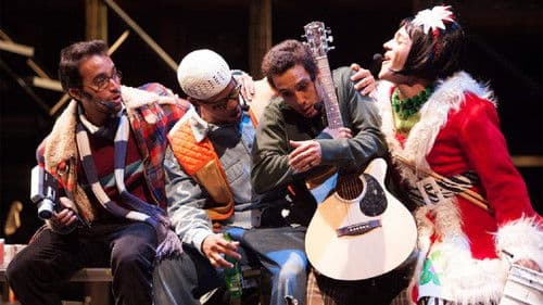 Revolution Rent Bild 4