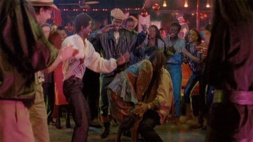 Black Mic Mac Bild 3