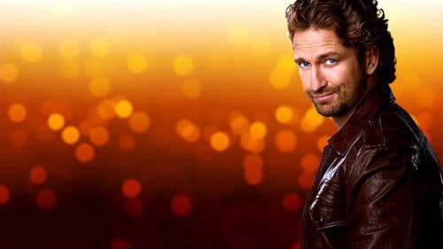 Kiss the Coach Bild 7