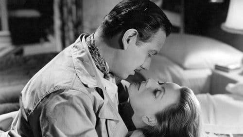 Die Frau mit den zwei Gesichtern Bild 5