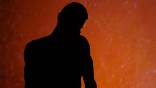 O Que Arde Cura Bild 1