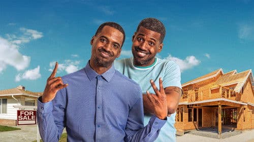 Buy It or Build It Bild 1