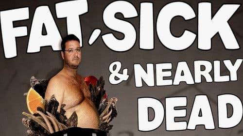 Fat, Sick & Nearly Dead Bild 1