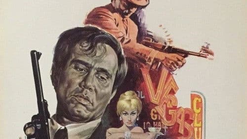 The Falling Man Bild 1