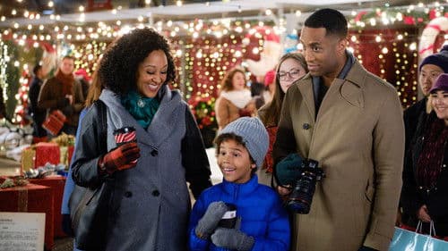 A Christmas Miracle Bild 3