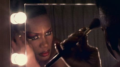 Grace Jones: Bloodlight and Bami - Das Leben einer Ikone Bild 3