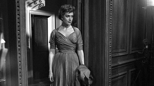 Das Ende einer Affaire Bild 1