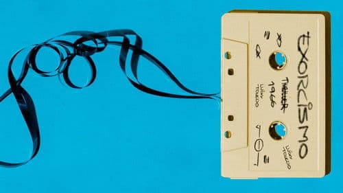 El hombre que pudo salvar la vida de Michael Jackson por segunda vez Bild 1