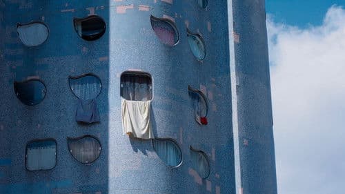 Madiakho m'a dit Bild 2