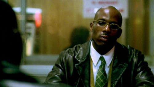 White Lines - Im Teufelskreis des Verbrechens Bild 6