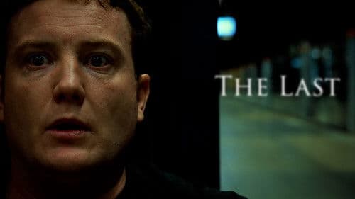 The Last Bild 2